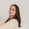 Антонина Марилова о компании ЭлектроВлс
