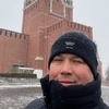 Сергей Крылов о компании ЭлектроВлс