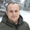 Павел Панов о компании ЭлектроВлс