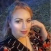 Ольга о компании ЭлектроВлс
