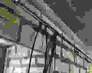 ЭлектроВлс Наши работы. Портфолио, услуги электрика. Подборки фото c 2011 г. 2025 г. Вологодской области