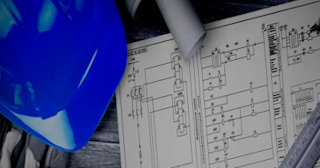 Проектирование электроснабжения для промышленных предприятий от 3117 руб. в Великом Устюге от ЭлектроВлс