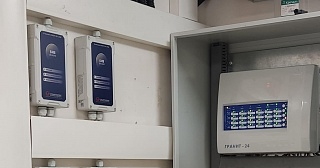 Установка систем экстренного оповещения от 3117 руб. в Великом Устюге - ЭлектроВлс