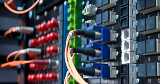 Профессиональный монтаж слаботочных сетей и систем от 1559 руб. в Великом Устюге - ЭлектроВлс
