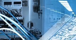 Профессиональное проектирование электроснабжения для дома от 3117 руб. в Великом Устюге - ЭлектроВлс