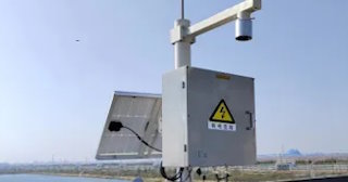 Проектирование систем молниезащиты зданий и сооружений от 3117 руб. в Великом Устюге
